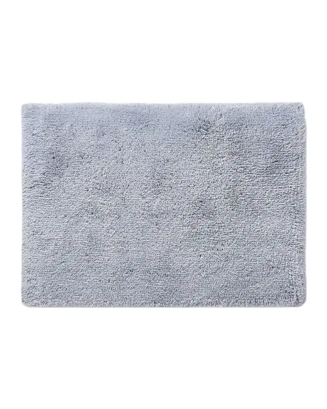 Ralph Lauren Home Dawson Bath Rug