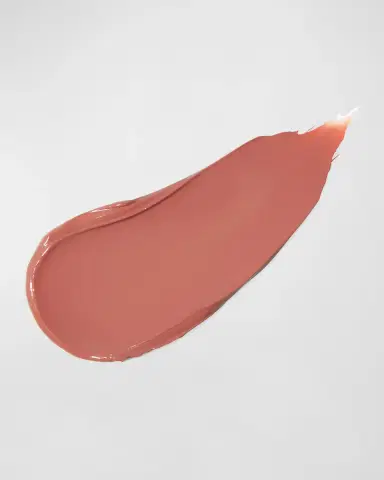 Youngblood Mineral Cosmetics Mineral Creme Lipstick | Thumbnail 2