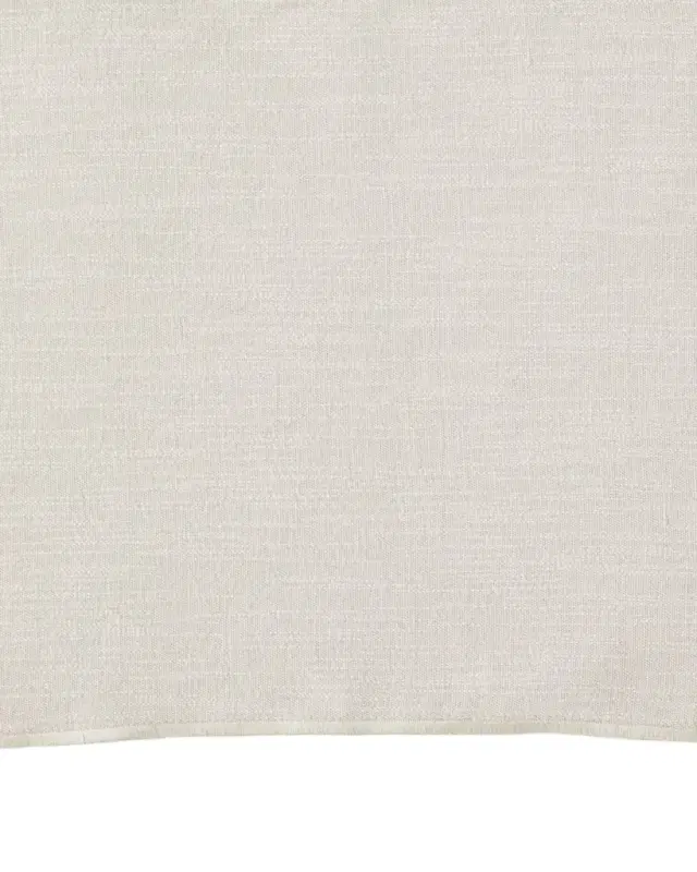 Amity Home Harlow Standard Sham