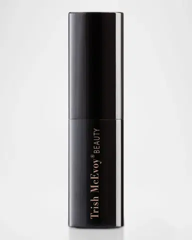 Trish McEvoy Easy Lip Color | Thumbnail 2 Trish McEvoy Easy Lip Color | Thumbnail 2