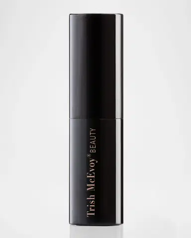 Trish McEvoy Easy Lip Color | Thumbnail 2 Trish McEvoy Easy Lip Color | Thumbnail 2