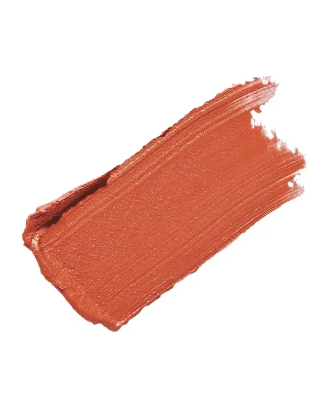 Trish McEvoy Easy Lip Color