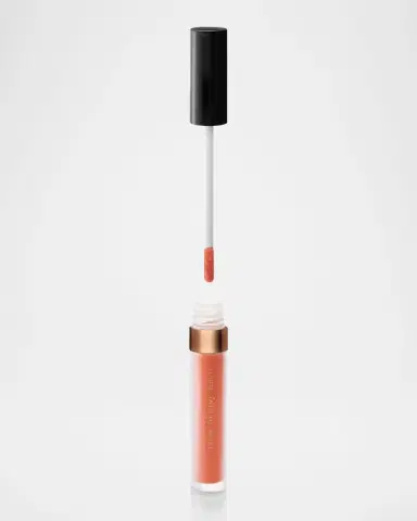 Trish McEvoy Easy Liquid Lip Gloss | Thumbnail 2