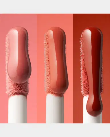 Trish McEvoy Easy Liquid Lip Gloss | Thumbnail 7