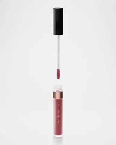 Trish McEvoy Easy Liquid Lip Gloss | Thumbnail 2