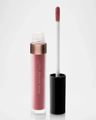 Trish McEvoy Easy Liquid Lip Gloss | Thumbnail 3
