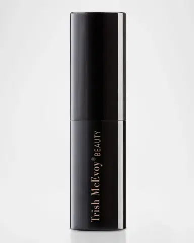 Trish McEvoy Easy Lip Color | Thumbnail 2 Trish McEvoy Easy Lip Color | Thumbnail 2