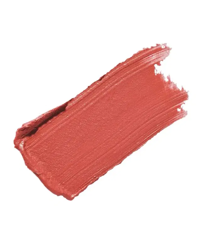 Trish McEvoy Easy Lip Color