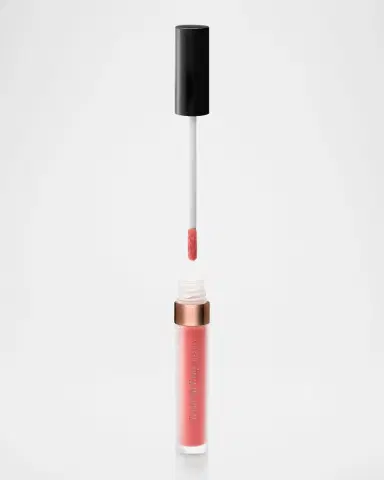 Trish McEvoy Easy Liquid Lip Gloss | Thumbnail 2
