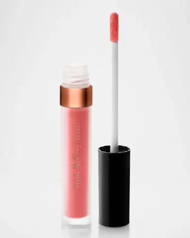 Trish McEvoy Easy Liquid Lip Gloss | Thumbnail 3