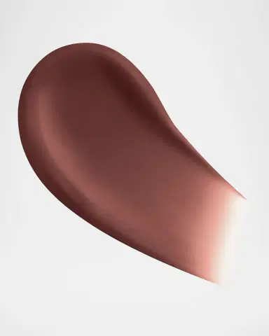 Dior Rouge Forever Liquid Transfer-Proof Lipstick | Thumbnail 2