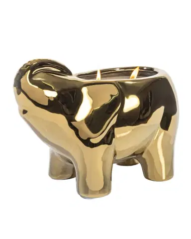 Thompson Ferrier 28 oz Elephant Scented Candle | Thumbnail 1