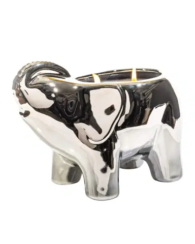 Thompson Ferrier 28 oz Elephant Scented Candle | Thumbnail 1
