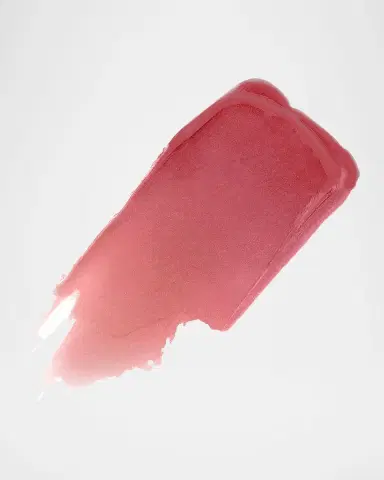 Laura Mercier Petal Soft Lipstick Crayon | Thumbnail 2