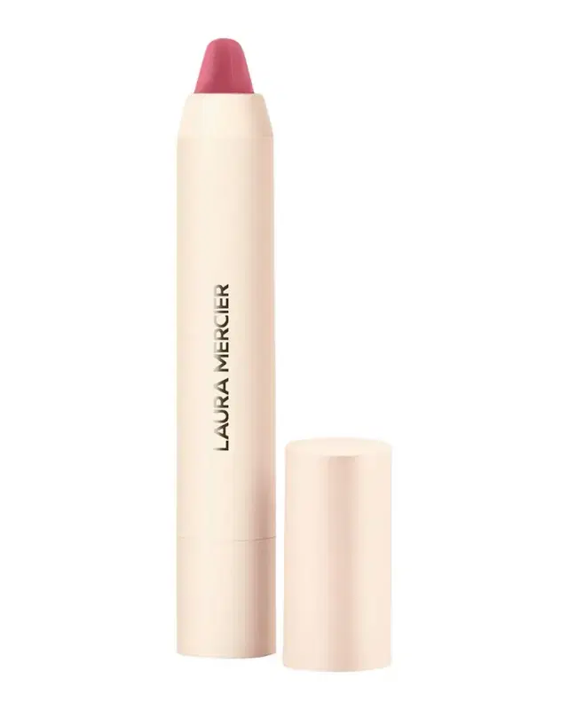 Laura Mercier Petal Soft Lipstick Crayon
