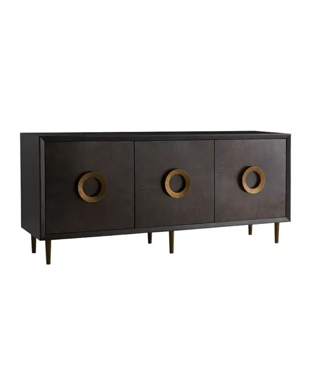 Arteriors Normandy Credenza