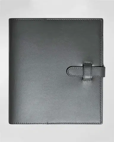 Bell 'INVITO Jotter Cover | Thumbnail 2
