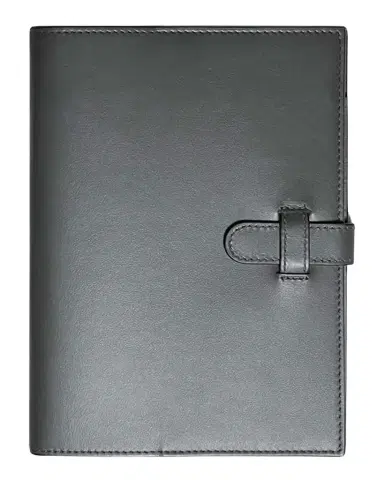 Bell 'INVITO Jotter Cover | Thumbnail 1