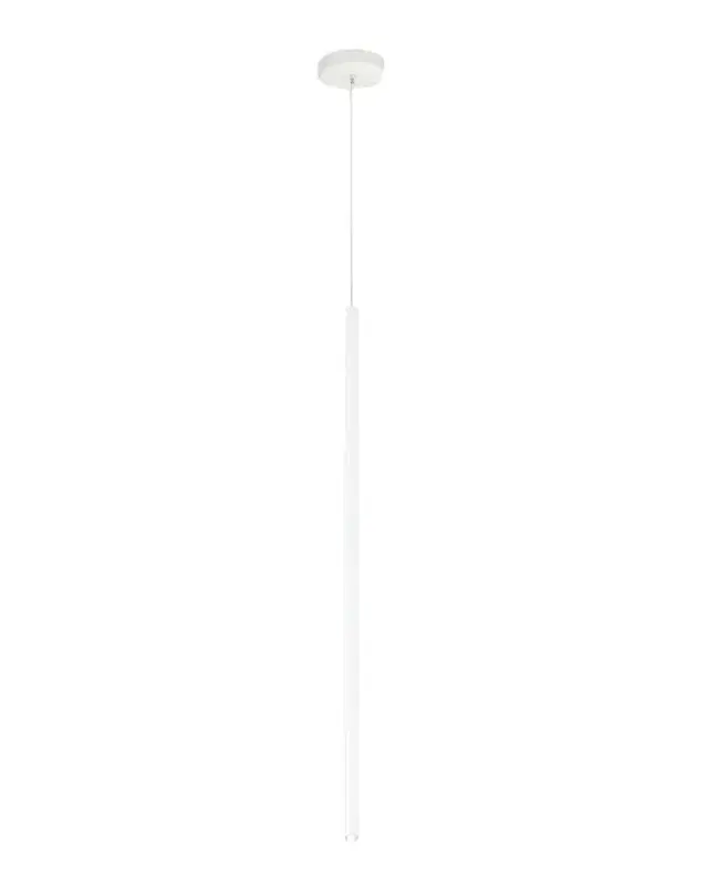 Eurofase Navada 36" Pendant Light