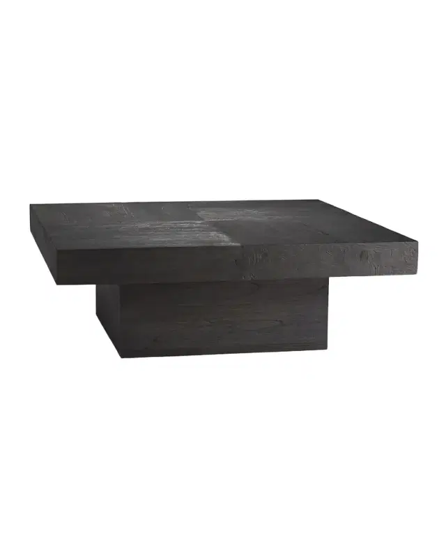 Arteriors Campbell Cocktail Table