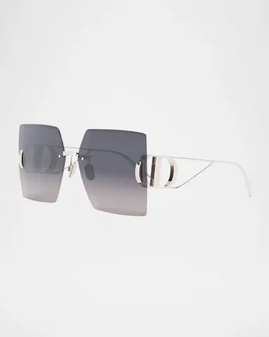 DIOR 30Montaigne S7U Sunglasses | Thumbnail 2 DIOR 30Montaigne S7U Sunglasses | Thumbnail 2