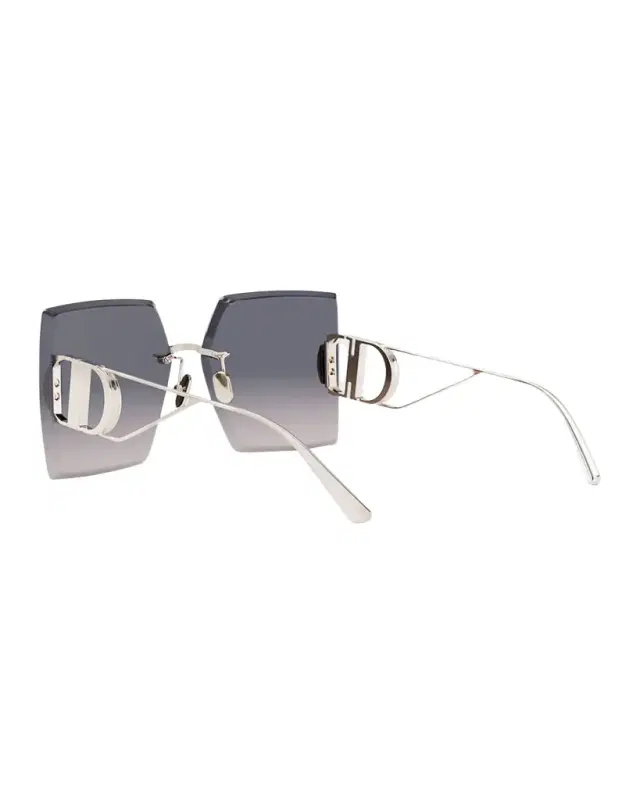 30Montaigne S7U Sunglasses
