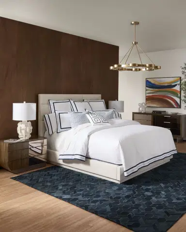 Jamie Young Helios Table Lamp | Thumbnail 1 Jamie Young Helios Table Lamp | Thumbnail 1