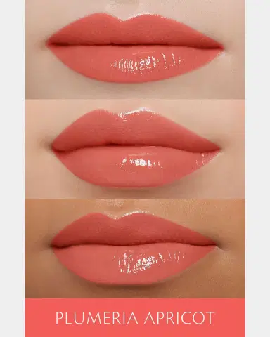 CLÉ DE PEAU BEAUTÉ Cream Rouge Shine Liquid Lipstick | Thumbnail 2 CLÉ DE PEAU BEAUTÉ Cream Rouge Shine Liquid Lipstick | Thumbnail 2