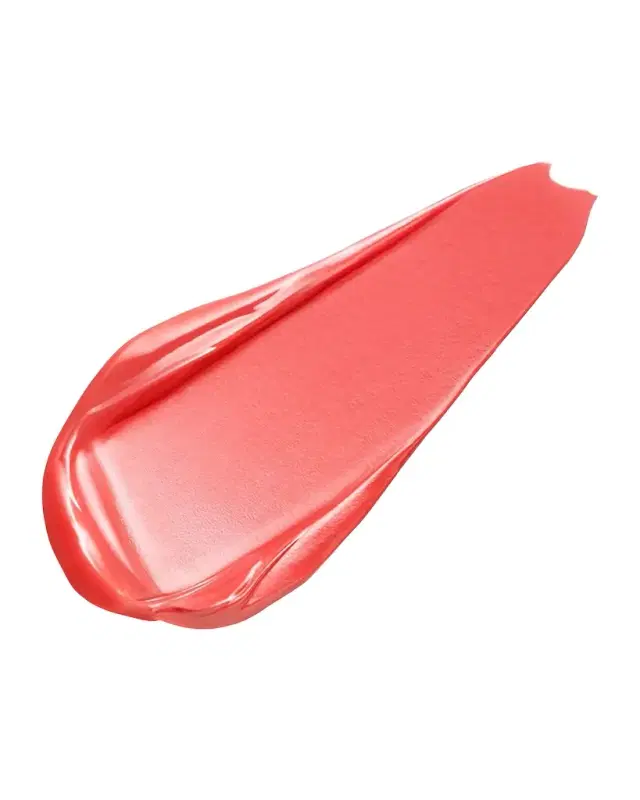 CLÉ DE PEAU BEAUTÉ Cream Rouge Shine Liquid Lipstick