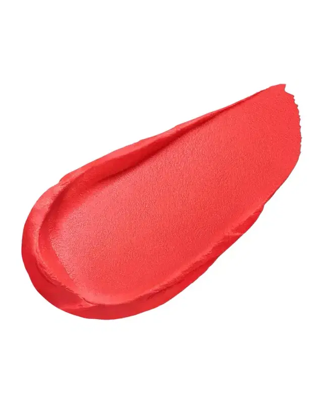 CLÉ DE PEAU BEAUTÉ Cream Rouge Matte Liquid Lipstick