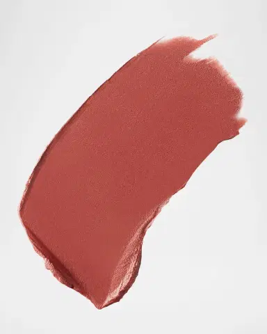 Laura Mercier High Vibe Lip Color | Thumbnail 2