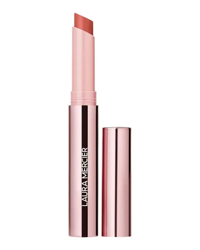 Laura Mercier High Vibe Lip Color