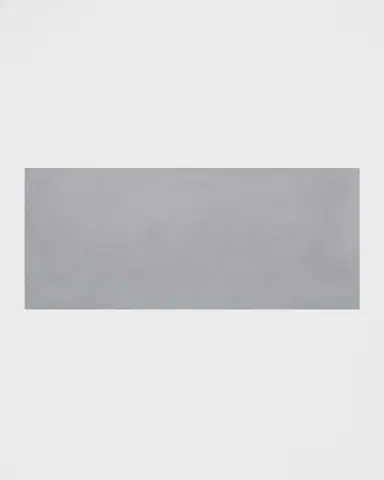 Century Furniture Liza 3-Drawer Chest | Thumbnail 3