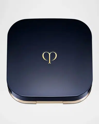 Cle de Peau Beaute Radiant Cushion Dewy Foundation, Refill | Thumbnail 3 Cle de Peau Beaute Radiant Cushion Dewy Foundation, Refill | Thumbnail 3