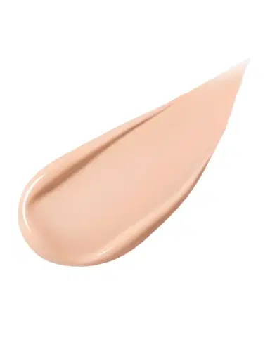 Cle de Peau Beaute Radiant Cushion Dewy Foundation, Refill | Thumbnail 1 Cle de Peau Beaute Radiant Cushion Dewy Foundation, Refill | Thumbnail 1