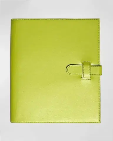 Bell 'INVITO Jotter Cover | Thumbnail 2