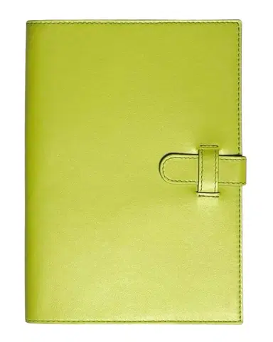 Bell 'INVITO Jotter Cover | Thumbnail 1