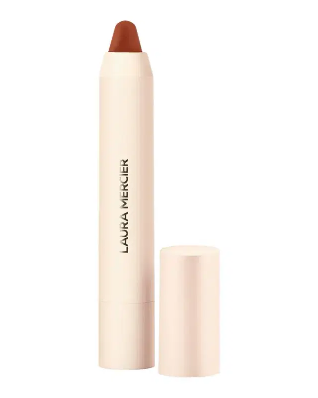 Laura Mercier Petal Soft Lipstick Crayon