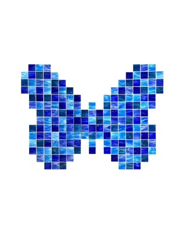 Karo Studios "Life" Wall Sculpture | Thumbnail 1
