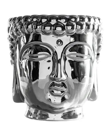 Thompson Ferrier 40 oz Buddha Scented Candle | Thumbnail 1