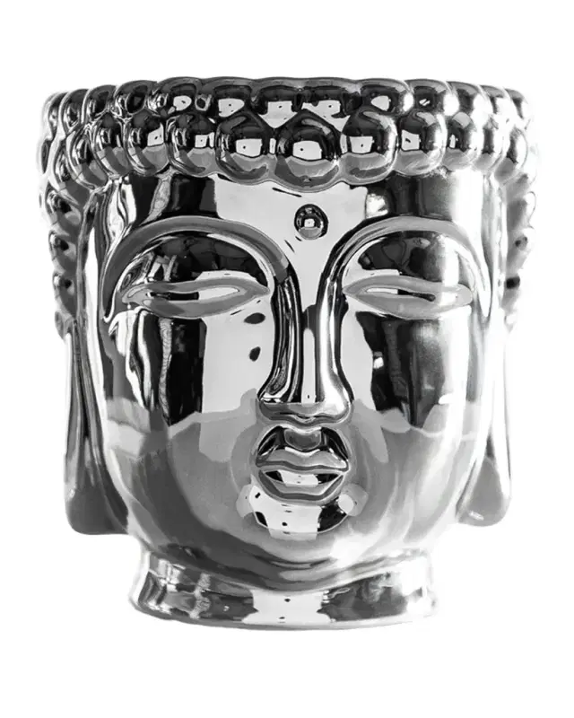Thompson Ferrier 40 oz Buddha Scented Candle