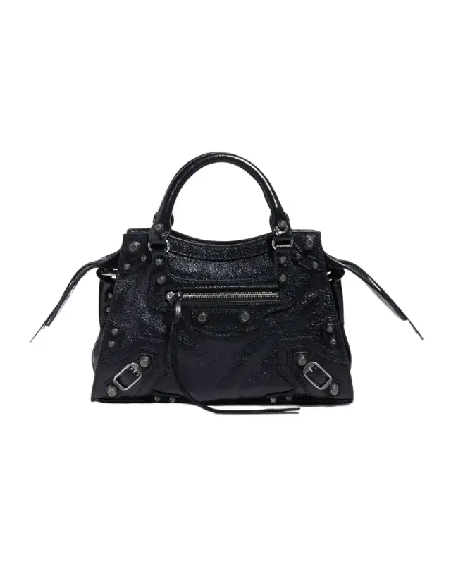 Neo Cagole XS Bag