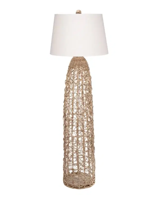Kauai Floor Lamp