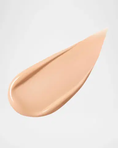 Cle de Peau Beaute Radiant Cushion Dewy Foundation, Refill | Thumbnail 2 Cle de Peau Beaute Radiant Cushion Dewy Foundation, Refill | Thumbnail 2