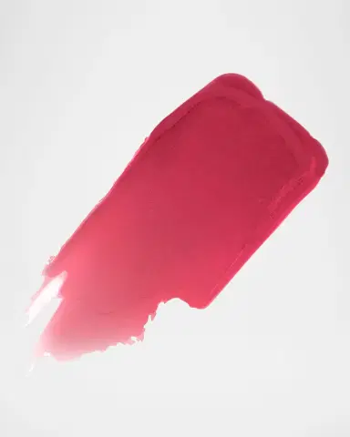 Laura Mercier Petal Soft Lipstick Crayon | Thumbnail 2