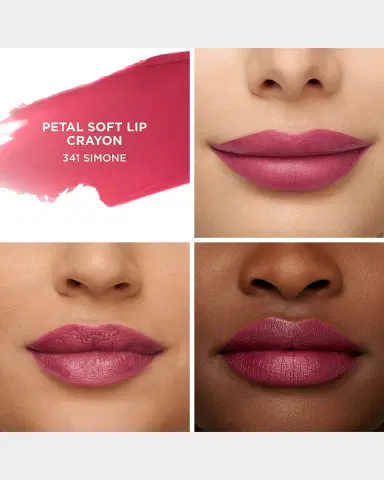 Laura Mercier Petal Soft Lipstick Crayon | Thumbnail 3