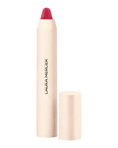Laura Mercier Petal Soft Lipstick Crayon | Thumbnail 1