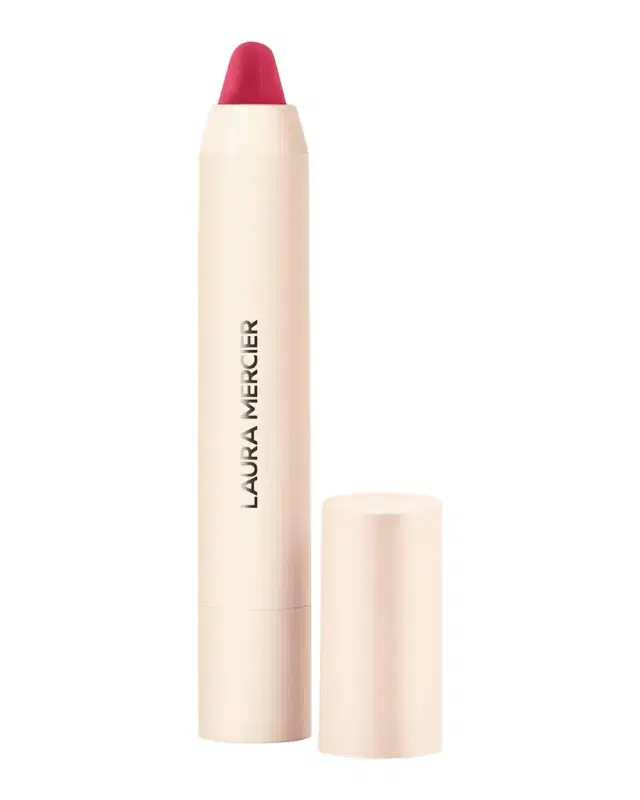 Laura Mercier Petal Soft Lipstick Crayon