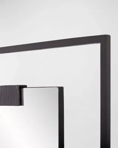 Arteriors Princeton Wall Mirror | Thumbnail 3