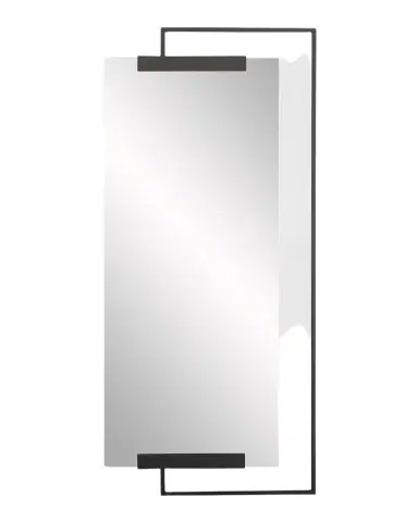 Arteriors Princeton Wall Mirror | Thumbnail 1